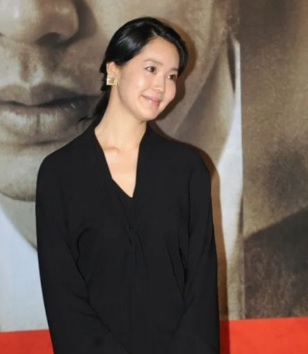 온라인커뮤니티