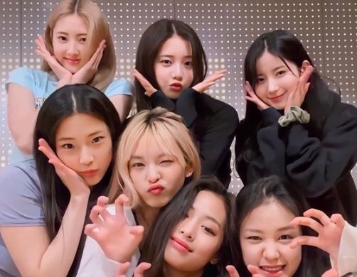 베이비몬스터