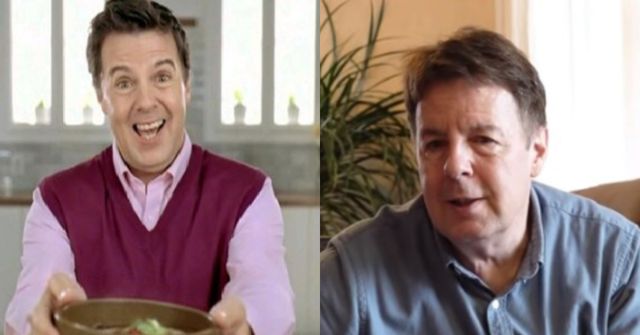 온라인커뮤니티/유튜브 사유리TV