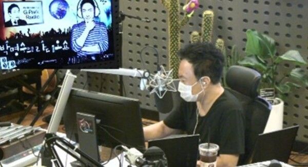 KBS Cool FM 