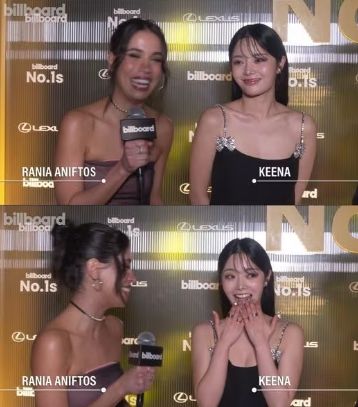 온라인커뮤니티