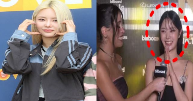 온라인커뮤니티