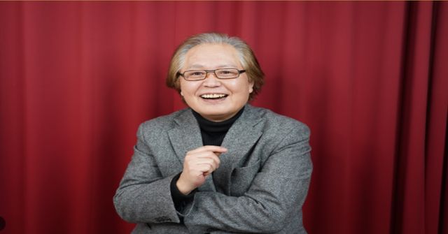 강남길 온라인커뮤니티