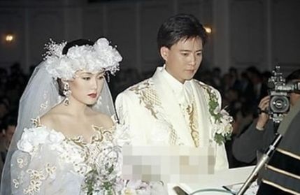 온라인커뮤니티