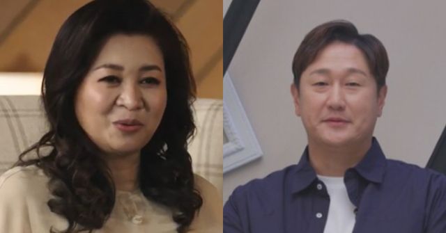  채널A '오은영의 금쪽 상담소'