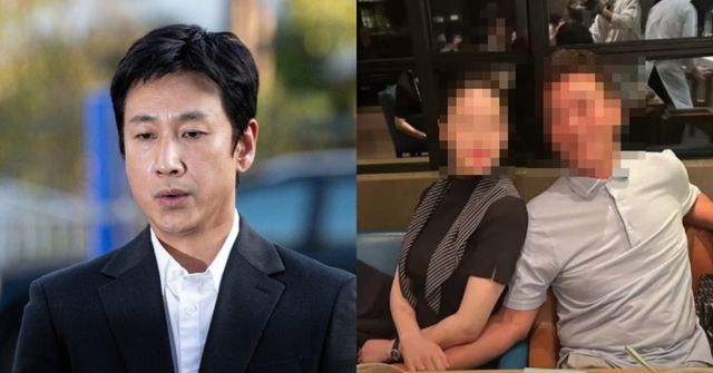 온라인커뮤니티/유튜브 채널 