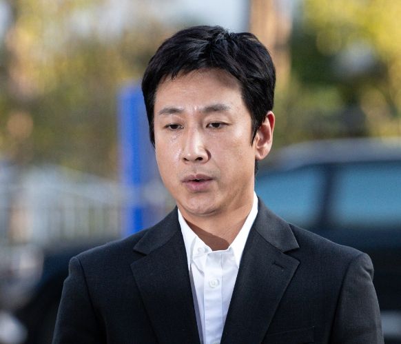 온라인커뮤니티