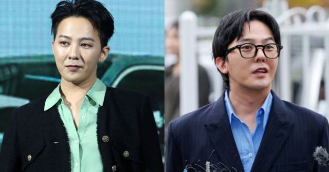 지드래곤 온라인커뮤니티