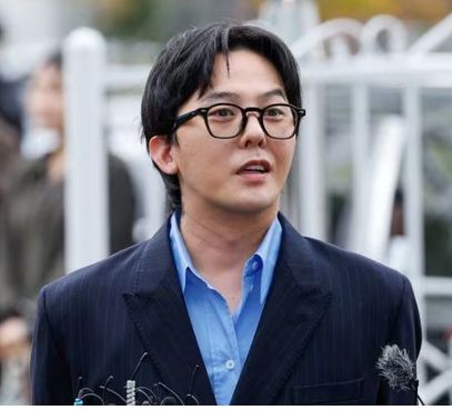 지드래곤 온라인커뮤니티