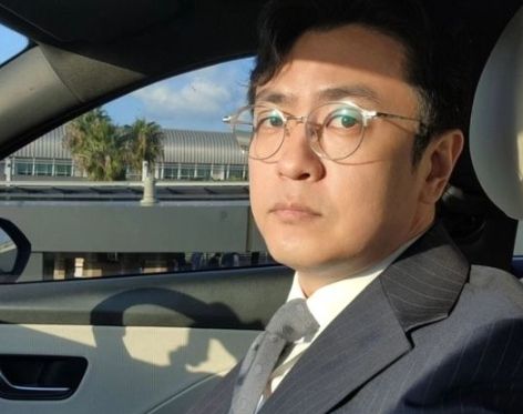 최동석 인스타그램