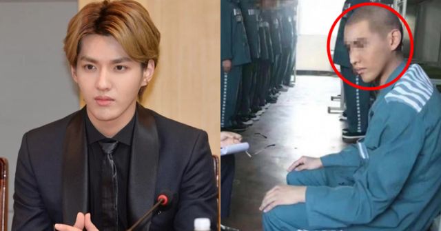 크리스 온라인커뮤니티