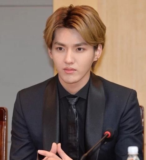 크리스 온라인커뮤니티