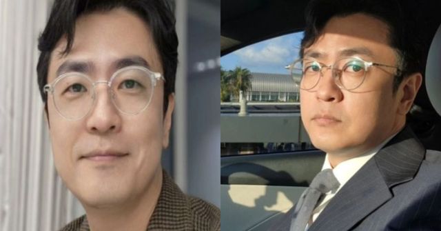 최동석 인스타그램