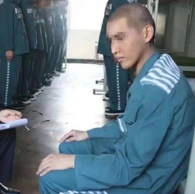 온라인커뮤니티