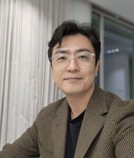 최동석 인스타그램