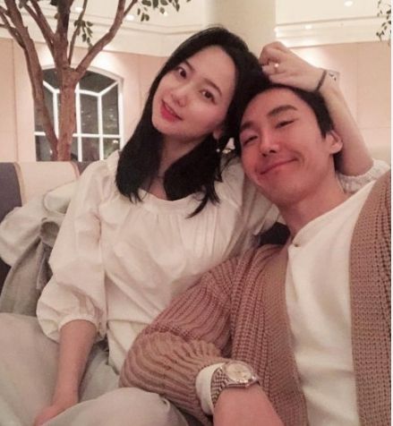 온라인커뮤니티