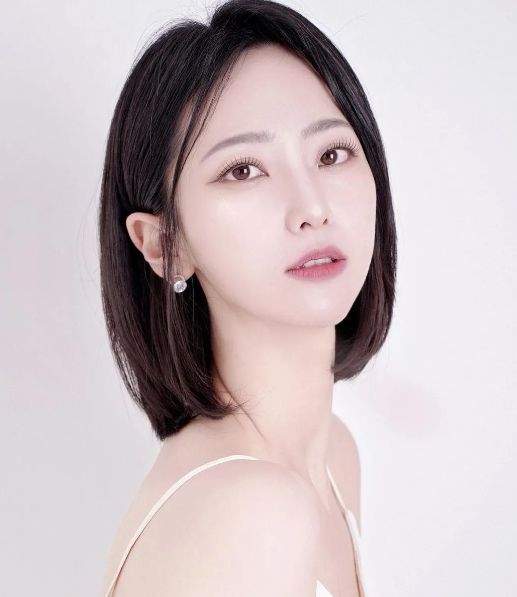 온라인커뮤니티