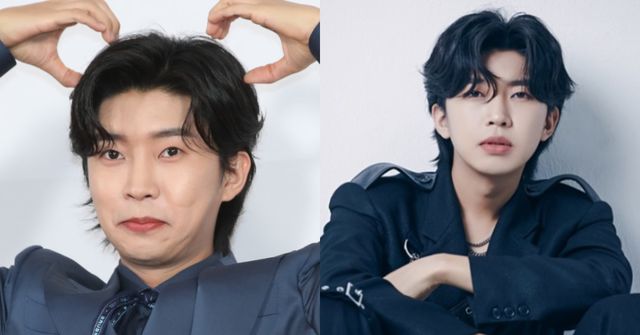 온라인커뮤니티 임영웅