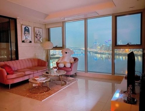 온라인커뮤니티