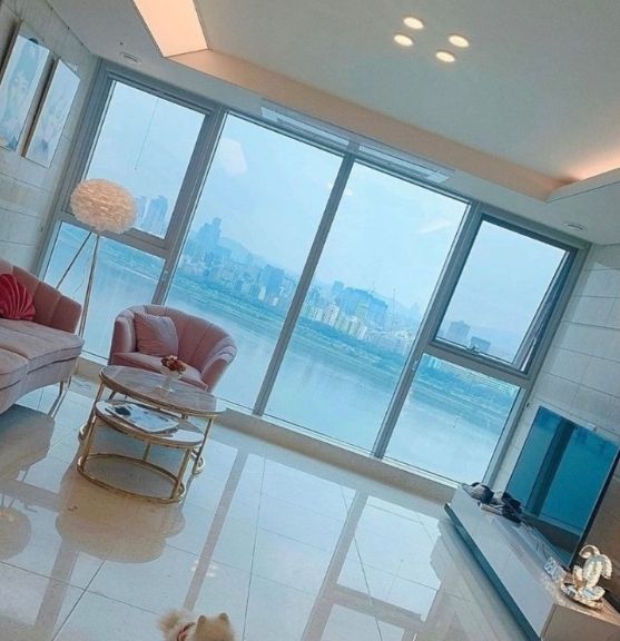 온라인커뮤니티