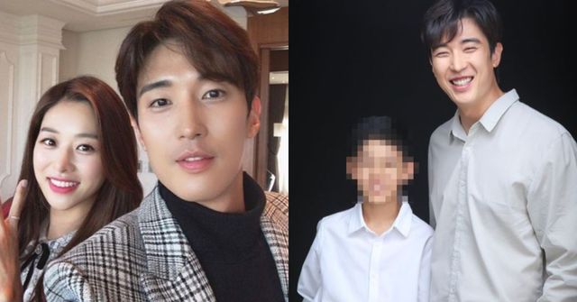 강경준 인스타그램