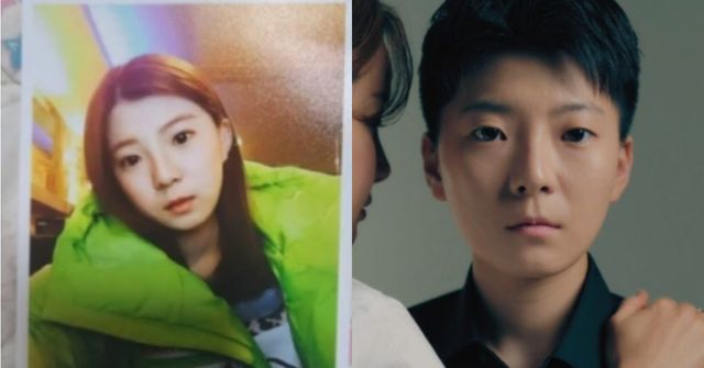 온라인커뮤니티