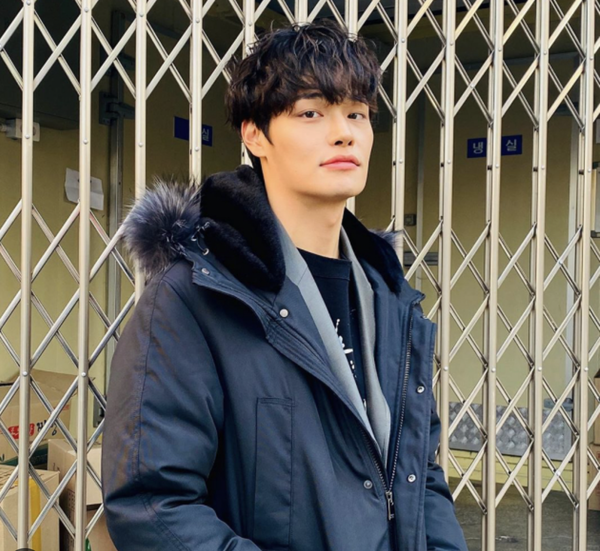 정혁 인스타그램