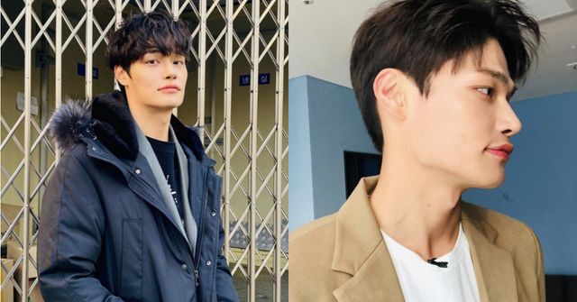 정혁 인스타그램