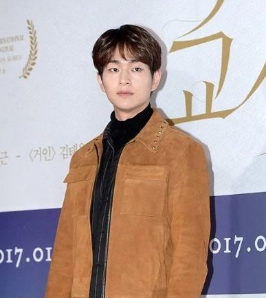 온라인커뮤니티