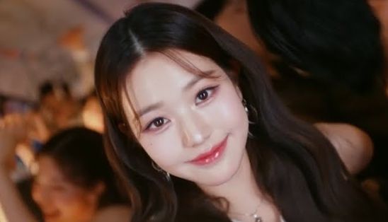 온라인커뮤니티