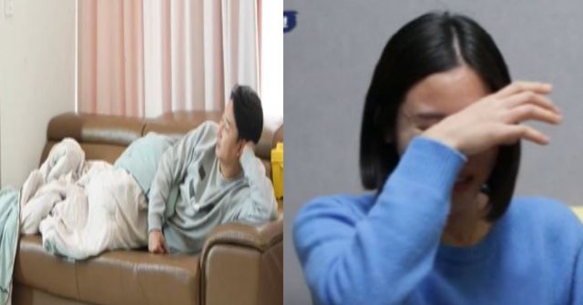 KBS '살림하는 남자들 시즌2'