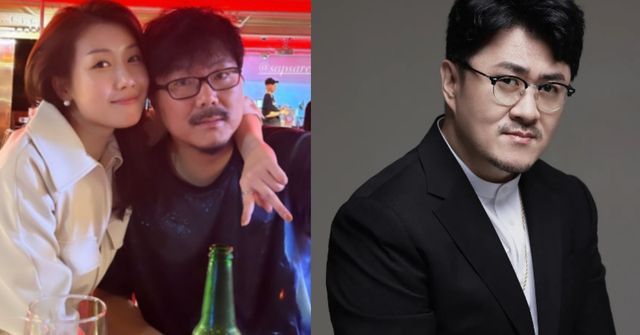 영숙인스타그램/온라인커뮤니티