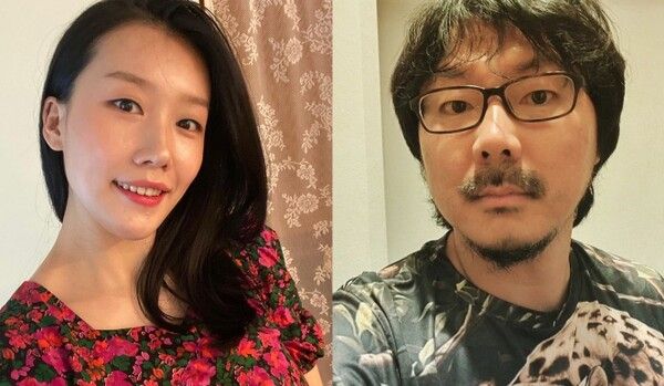 온라인커뮤니티