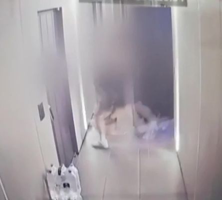 온라인커뮤니티