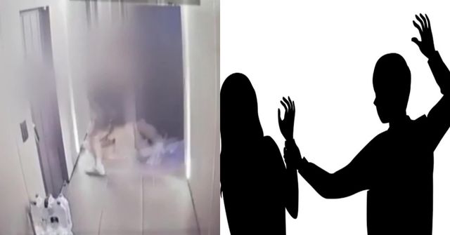 온라인커뮤니티