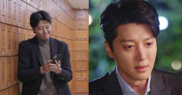 SBS '미운 우리 새끼'/온라인커뮤니티