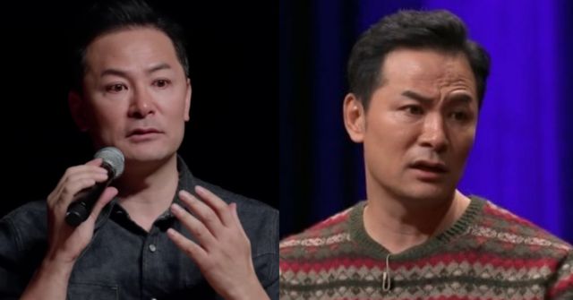 온라인커뮤니티