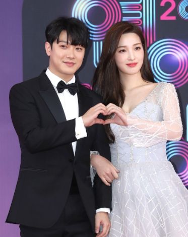 온라인커뮤니티