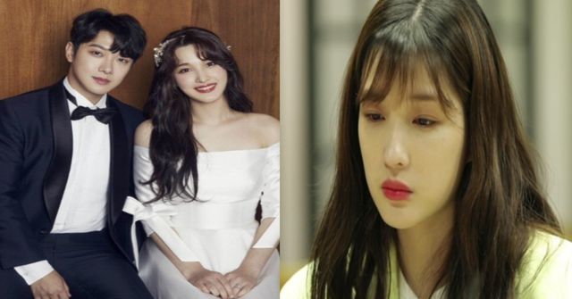 최민환 율희/온라인커뮤니티