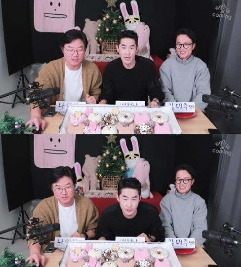 유튜브채널&nbsp; '채널십오야' 