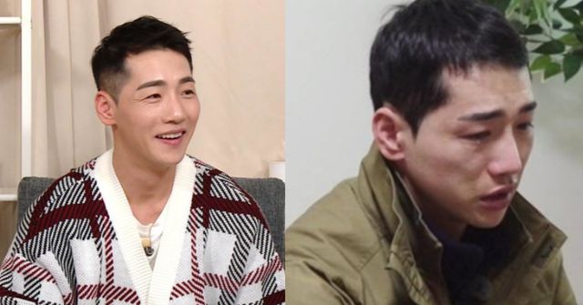 온라인커뮤니티