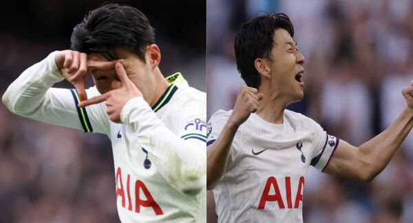 온라인커뮤니티