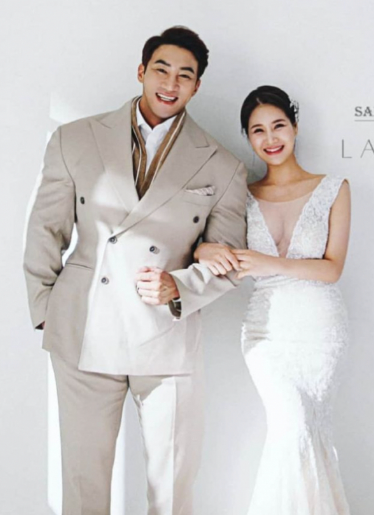 온라인커뮤니티