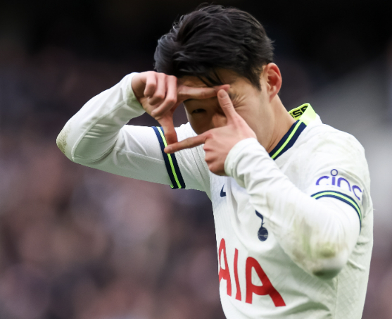 온라인커뮤니티