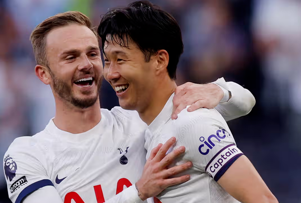 온라인커뮤니티