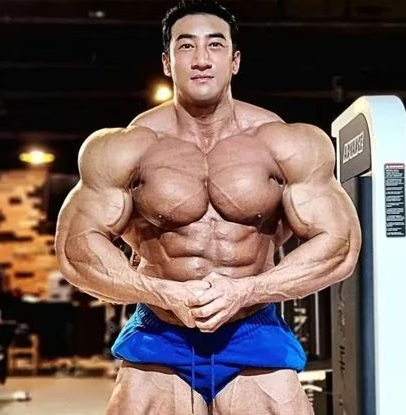 온라인커뮤니티