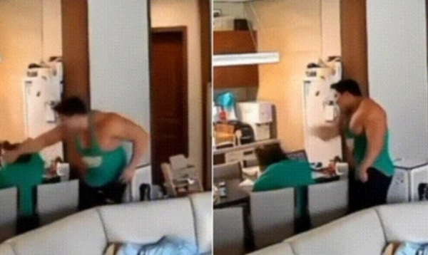 온라인커뮤니티