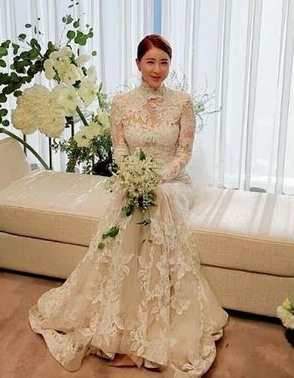 서인영 인스타그램 갈무리