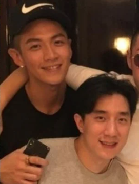 온라인커뮤니티