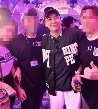 온라인커뮤니티